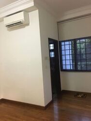 Holland Peak (D10), Condominium #566748321